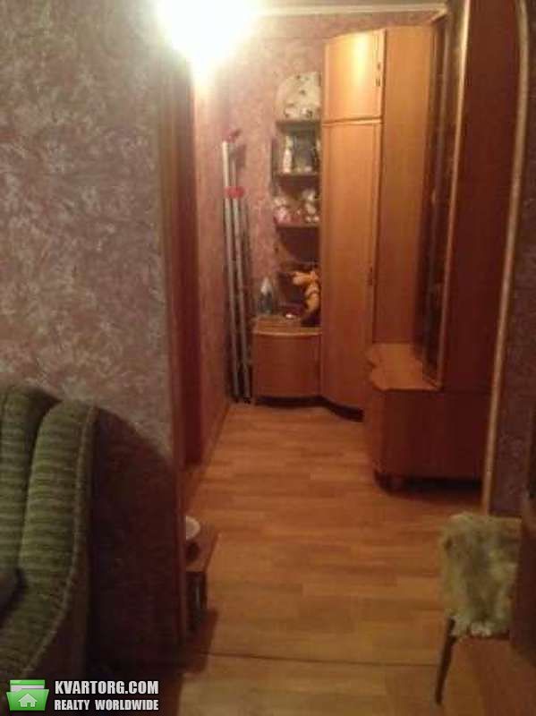 Sell 3-room apartment. Киев,  Чернобыльская — photo 2
