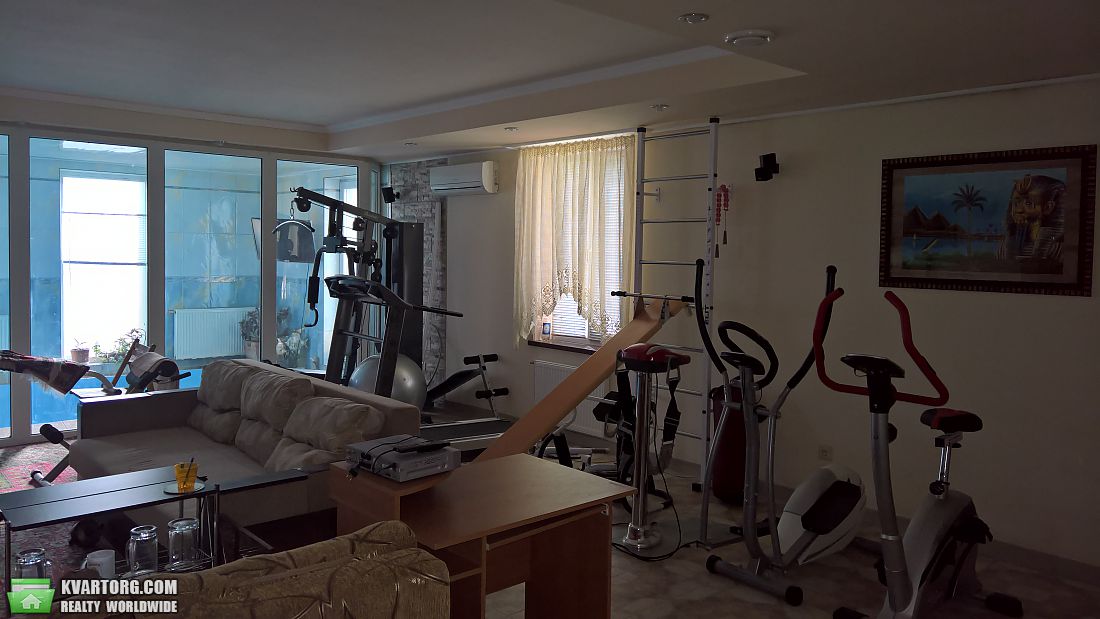 Rent out house. Харьков, звезднвя — photo 5