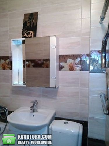 Sell 1-room apartment. Киев,  Ломоносова — photo 6
