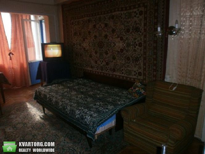 Sell 2-room apartment. Киев,  Шолом-Алейхема — photo 2