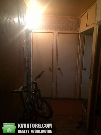 Sell 3-room apartment. Киев,  Гайдай — photo 8