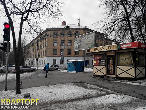 Rent out shop. Киев,  Кудри — photo 1