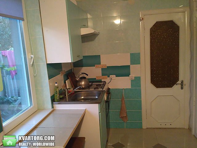 Rent out house. Винница, Рутушной — photo 4