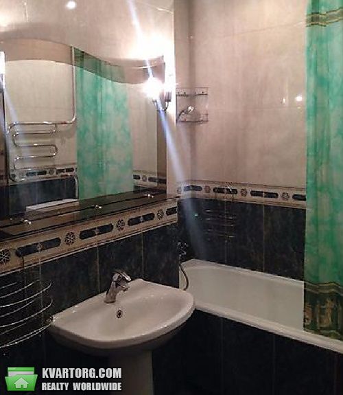 Sell 2-room apartment. Киев,  Верховинца — photo 4