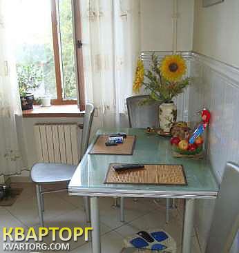 Sell 3-room apartment. Днепропетровск, Титова — photo 2