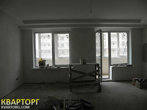Sell 2-room apartment. Одесса, Армейская — photo 2