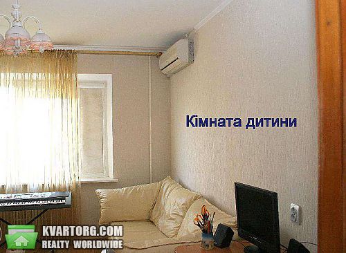 Sell 3-room apartment. Киев, Автозаводская 67 — photo 10