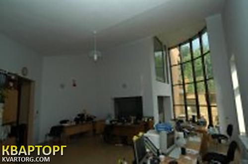 Sell house. Киев,  Краснодонская — photo 1