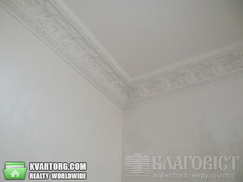 Sell 3-room apartment. Киев, Курская — photo 5
