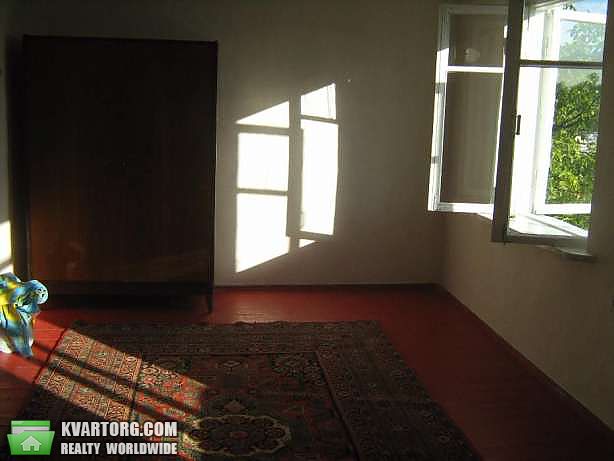 Sell house. Киевская обл., Дачная — photo 8