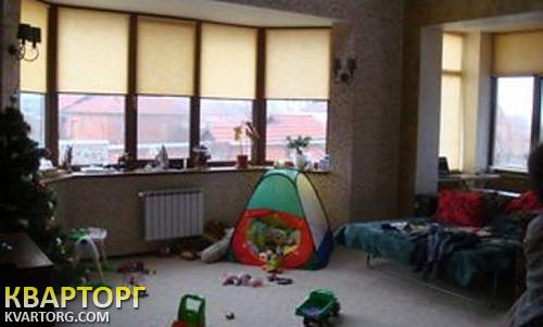 Sell house. Киевская обл.,  Софиевская Борщаговка — photo 3