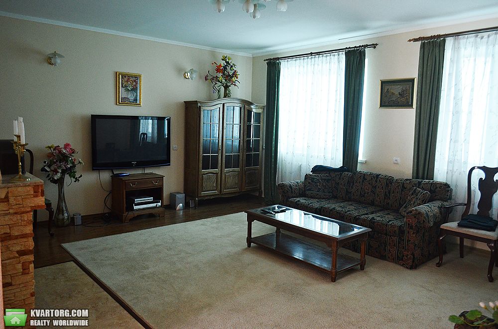 Rent out house. Васильков,  Васильевская — photo 10