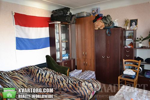Sell 3-room apartment. Киев, Давыдова бул — photo 2