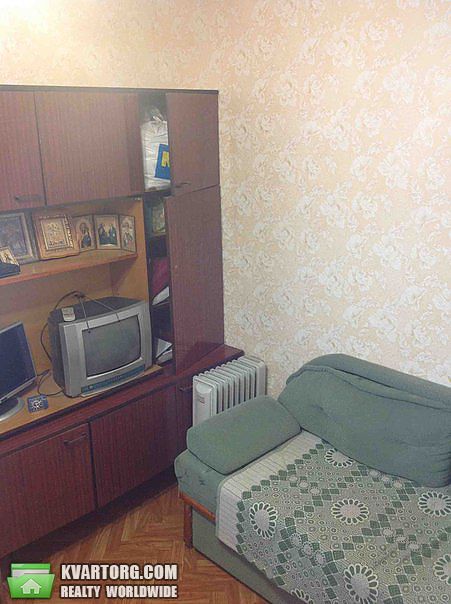 Sell 2-room apartment. Днепропетровск, Призаводская — photo 3