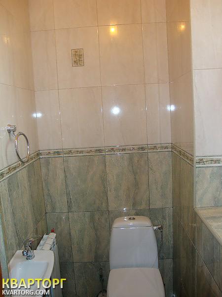 Rent out house. Одесса, Дача Ковалевского — photo 5