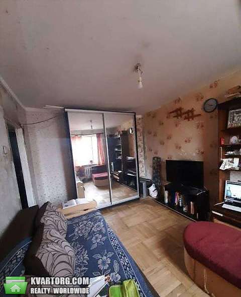 Sell 1-room apartment. Одесса, Глушко — photo 2