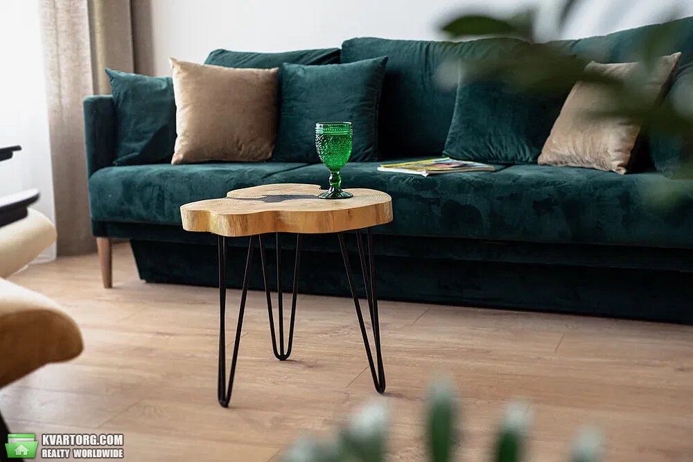 Sell 2-room apartment. Одесса, Генуэзская — photo 4