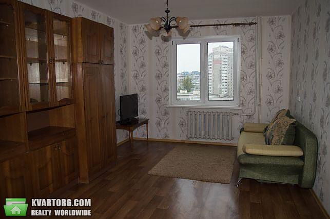 Sell 3-room apartment. Киев, Урловская — photo 2