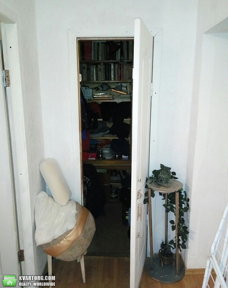 Sell 3-room apartment. Днепропетровск, Пушкина — photo 7