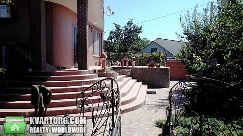 Sell house. Одесса, Ветеранов — photo 5