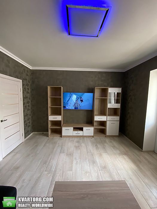 продам 2-комнатную квартиру. Киев,   Вильямса - фото 3