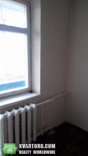 Sell 1-room apartment. Киев,  Оболонский пр — photo 6
