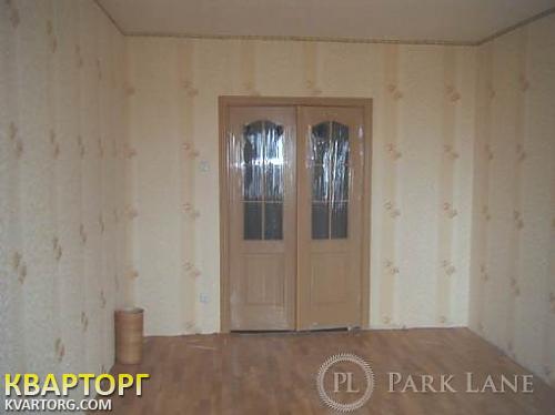 Sell 3-room apartment. Киев, Григоренка Петра — photo 1