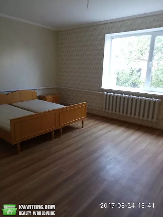 Sell house. Одесса, Шевченко — photo 7