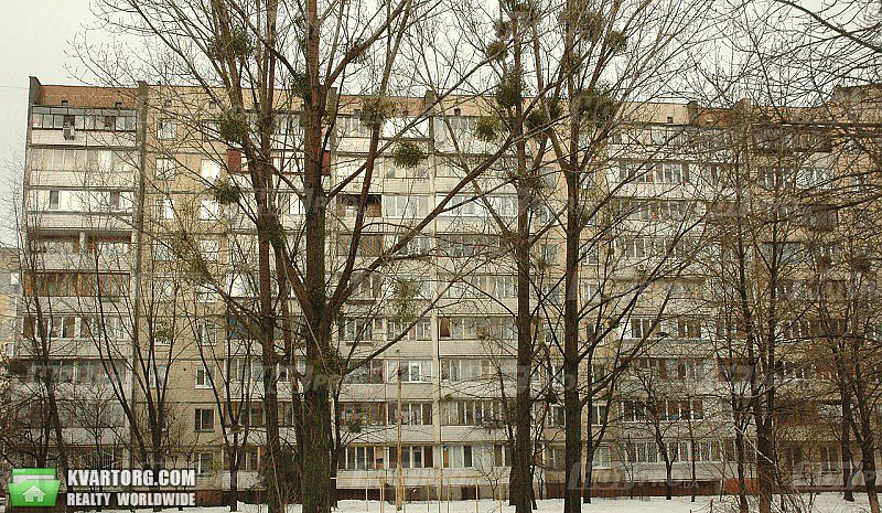 Sell 3-room apartment. Киев,  Смолича — photo 4