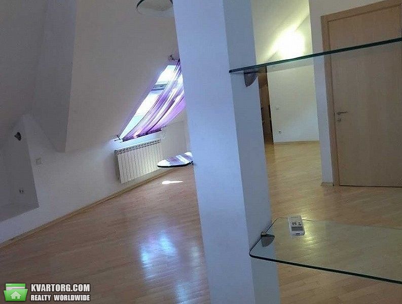 Sell 5-room apartment. Киев, Лютеранская — photo 8