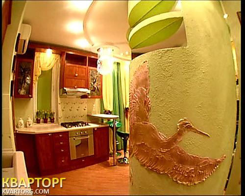 Sell 2-room apartment. Киев, Волынская — photo 2