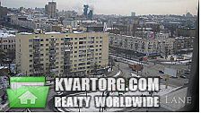 Sell 2-room apartment. Киев,  Черновола — photo 9