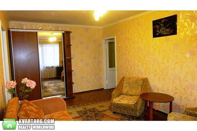 Sell 2-room apartment. Одесса, Центр — photo 3