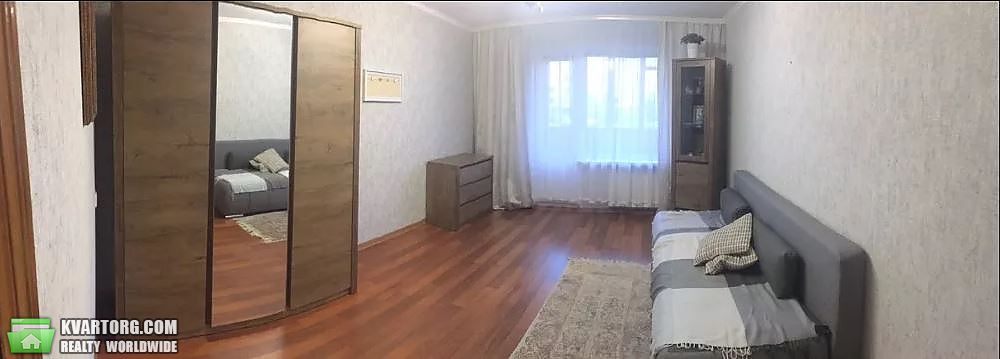 Sell 2-room apartment. Киев,  Драгоманова — photo 2
