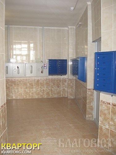 Sell 3-room apartment. Киев, Пчелки — photo 3