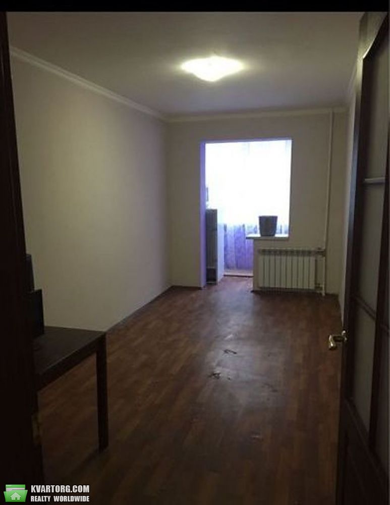 Sell 3-room apartment. Киев, бул. Перова — photo 2