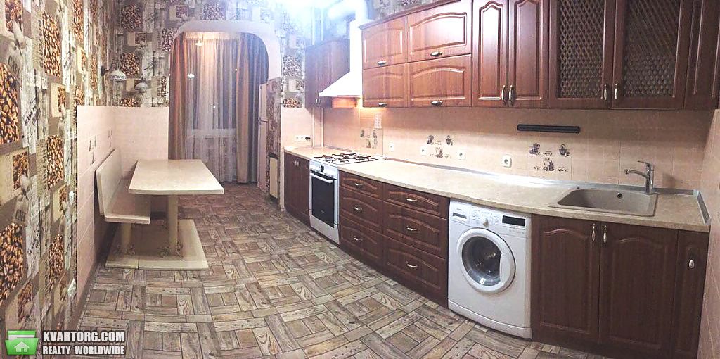 Sell 3-room apartment. Одесса, Говорова — photo 10