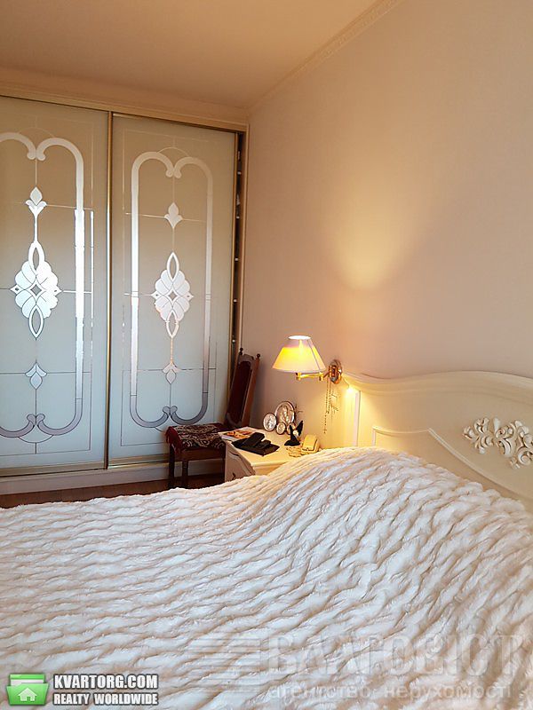 Sell 3-room apartment. Киев,  Ярославов Вал — photo 6