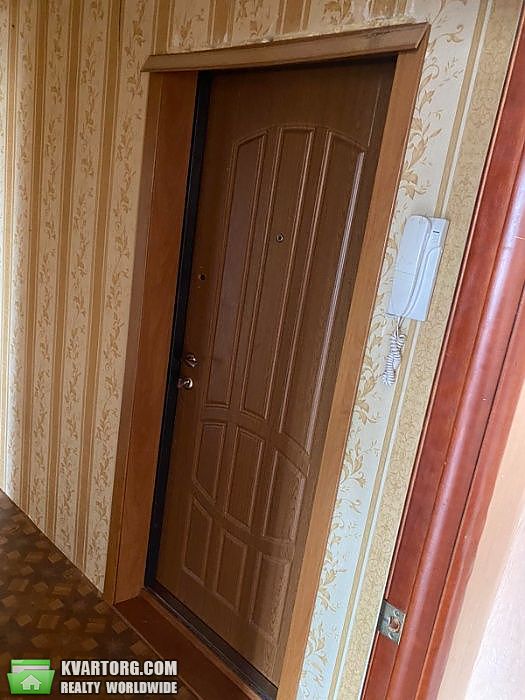 Sell 2-room apartment. Киев,  Гашека — photo 10