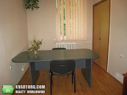 Rent out office. Киев, ул. Михайловская — photo 2