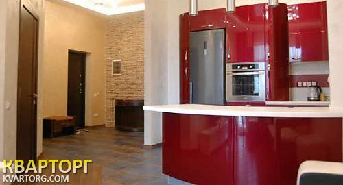 Rent out 1-room apartment. Одесса, Сабанский пер — photo 7