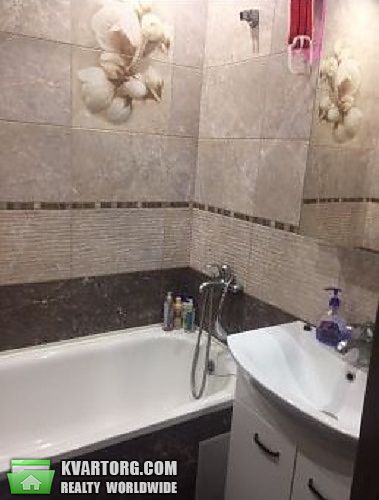 Sell 2-room apartment. Киев, Луценка — photo 4