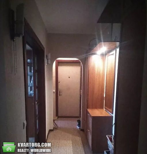 Sell 3-room apartment. Киев,  Касияна — photo 2