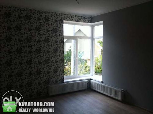 Sell house. Киев, Садовая Осокорки — photo 6