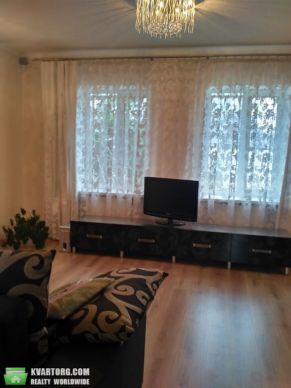 Sell house. Одесса, Шестакова/Добролвольского — photo 1