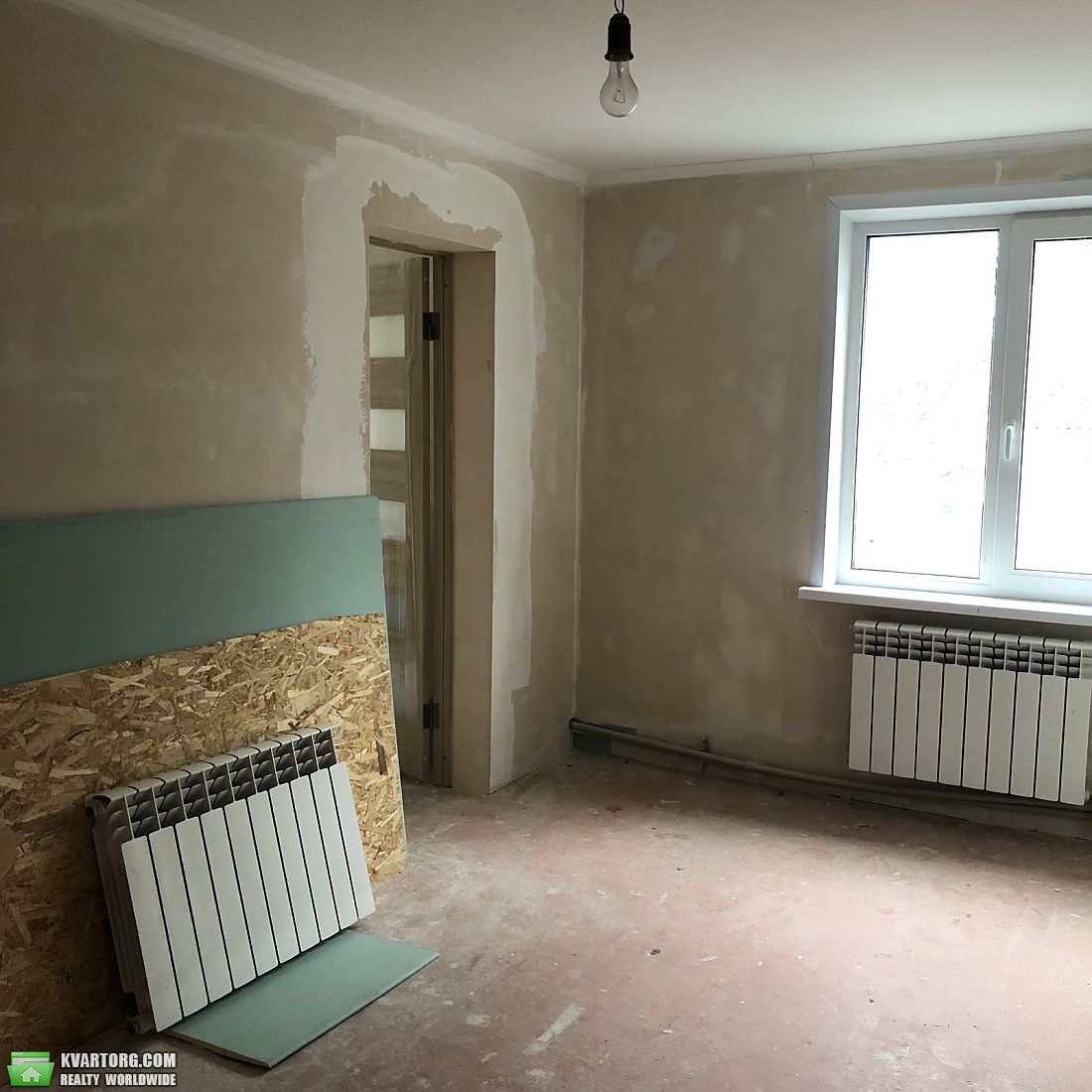 Sell 3-room apartment. Полтава,  Редутная — photo 1