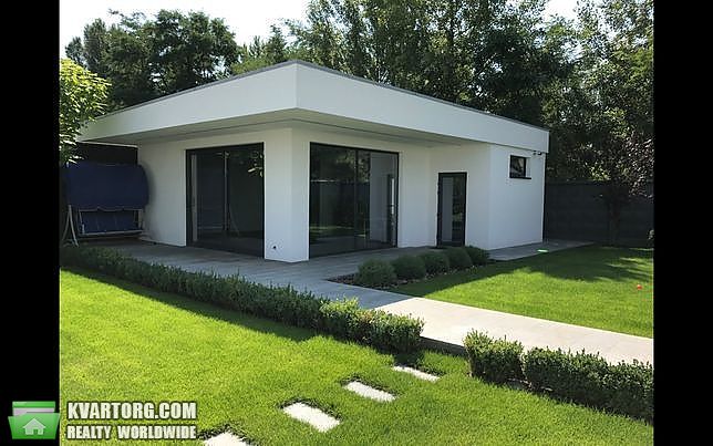 Rent out house. Киевская обл., Гореничи — photo 3