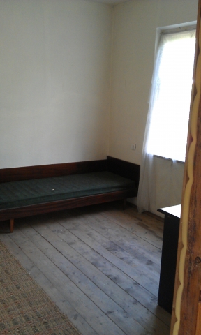 Sell house. Киев, 7-а, Лучистая — photo 5