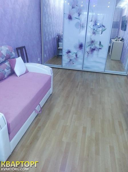 Sell 1-room apartment. Киев,  Чавдар — photo 1