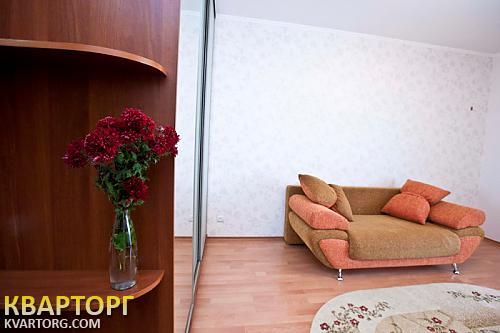 Rent out 1-room apartment. Киев,  Героев Сталинграда пр — photo 10